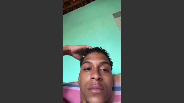 Aikenn 05-03-2026 Recorded Video fuckhard