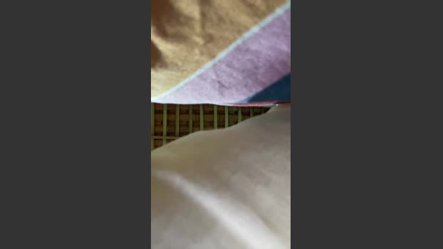 Aikenn 06-03-2026 Recorded Video bj-dildo