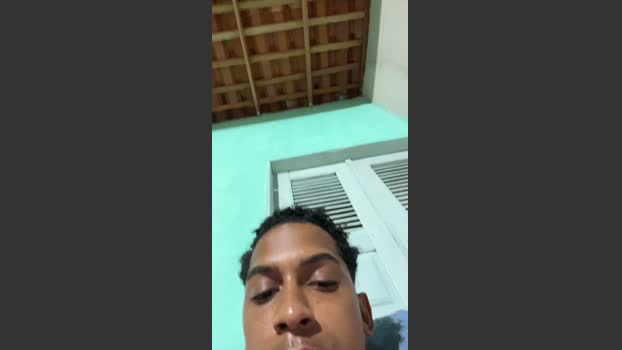 Aikenn 06-03-2026 Recorded Video naked