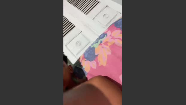 Aikenn 06-03-2026 Recorded Video toy
