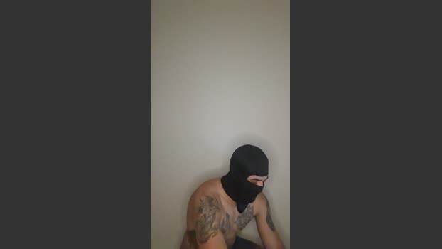 Alexcam984 06-03-2026 Recorded Video bigdick