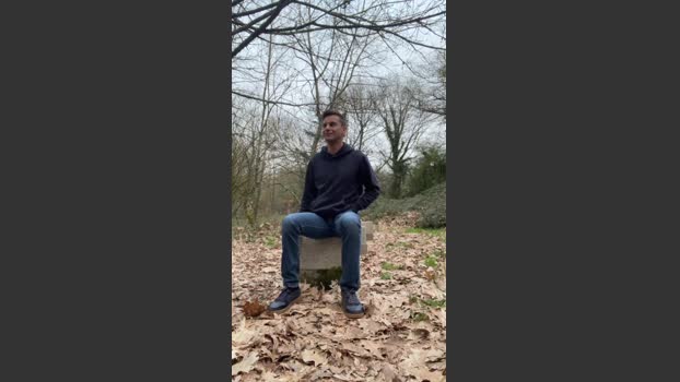 Babyboy2021xxx 05-03-2026 Recorded Video amateur