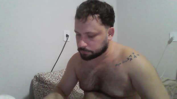 BoyAfim2 06-03-2026 Recorded Video naughty