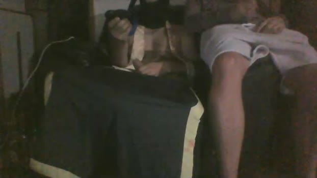 Cheloforyou 06-03-2026 Recorded Video Naked
