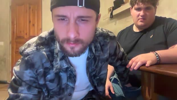 Chubchasercop 06-03-2026 Recorded Video fuckass