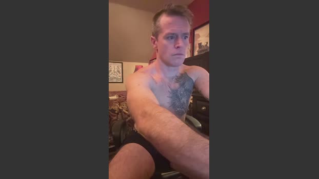 DILFiGuess1 06-03-2026 Recorded Video bigcock