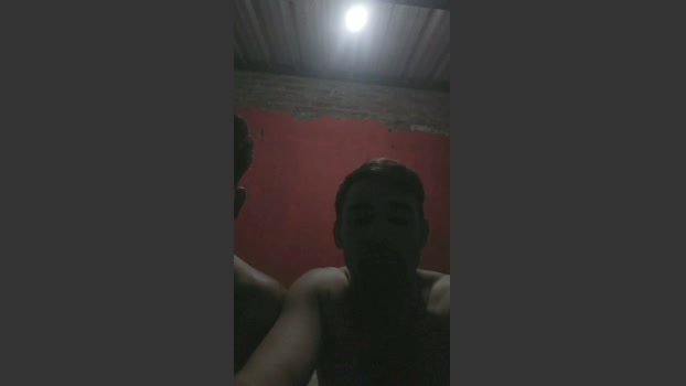 Daniel9445 06-03-2026 Recorded Video beautiful