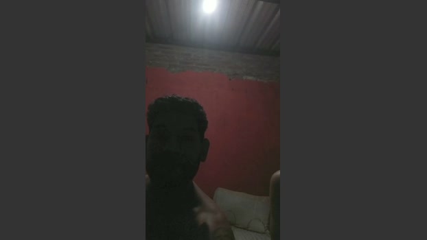 Daniel9445 06-03-2026 Recorded Video beauty
