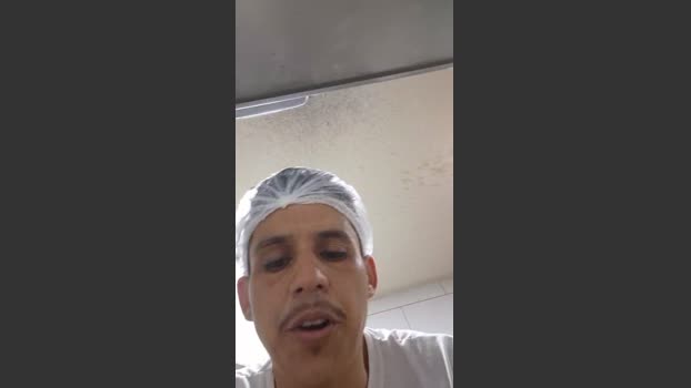 Danilles7 05-03-2026 Recorded Video bigcock