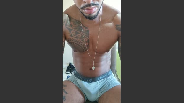 Divino198936 05-03-2026 Recorded Video kiss