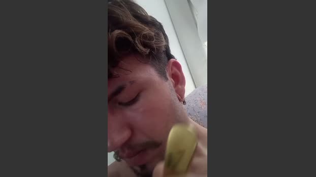 Dotgostoso 05-03-2026 Recorded Video kissing