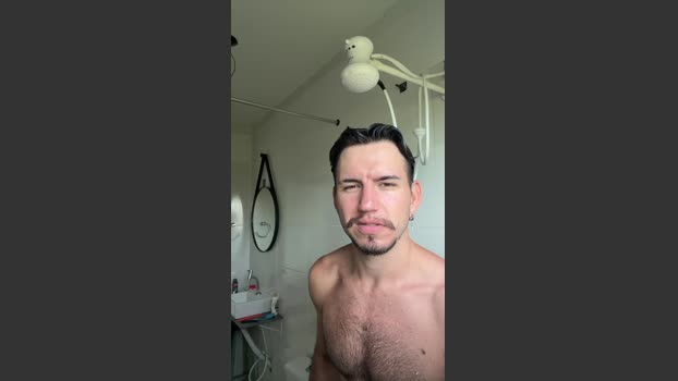 Dotgostoso 05-03-2026 Recorded Video fuckass
