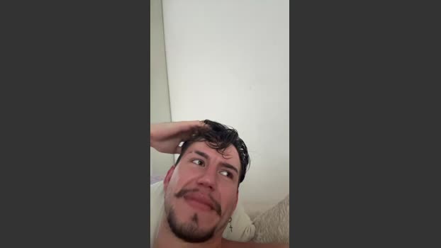 Dotgostoso 05-03-2026 Recorded Video juicy