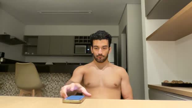 Drgym18 06-03-2026 Recorded Video sexybody
