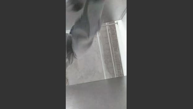 Enrique742 06-03-2026 Recorded Video oral