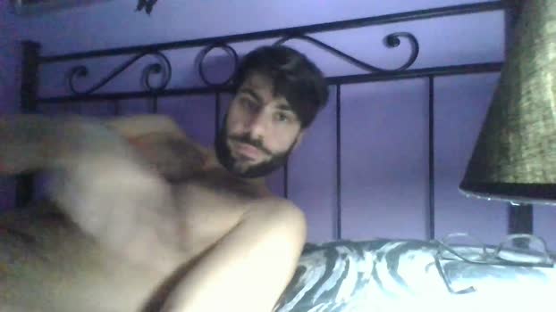 EsseNa93 05-03-2026 Recorded Video fingering