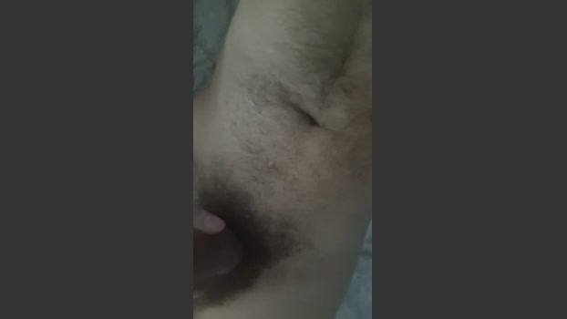 EsseNa93 06-03-2026 Recorded Video kink