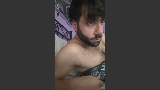EsseNa93 06-03-2026 Recorded Video play