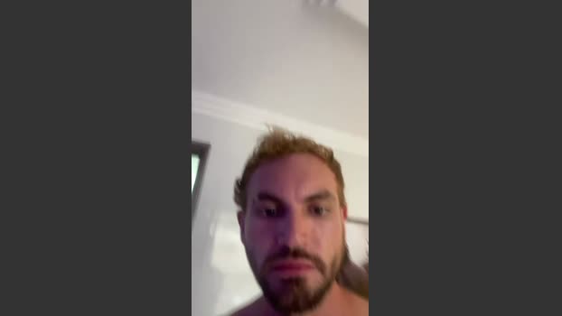 Felipaobsbbr 06-03-2026 Recorded Video analsex