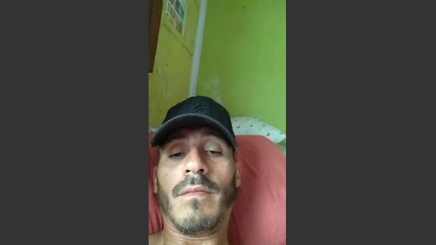 Flacocrs2809 05-03-2026 Recorded Video cute