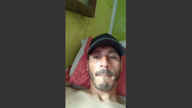 Flacocrs2809 05-03-2026 Recorded Video bigload
