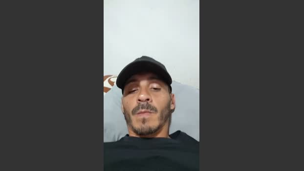 Flacocrs2809 06-03-2026 Recorded Video toys