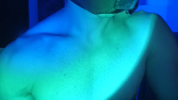 Frabroker 06-03-2026 Recorded Video bigcock