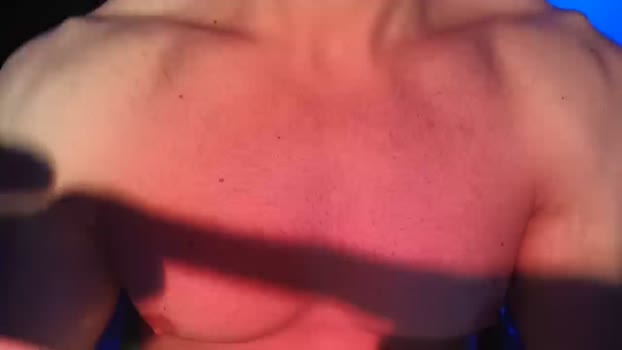 Frabroker 06-03-2026 Recorded Video hardcore