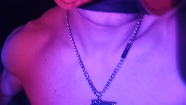 Frabroker 06-03-2026 Recorded Video deepthroat