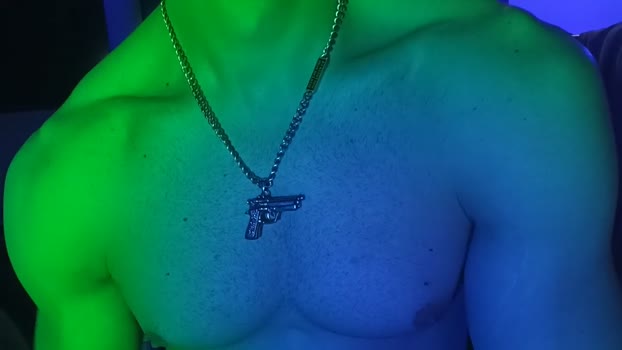 Frabroker 06-03-2026 Recorded Video kissing