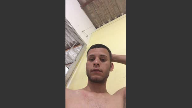 Galego0007 06-03-2026 Recorded Video strip