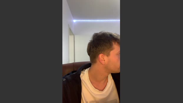 Germanyhot19 06-03-2026 Recorded Video hardcock