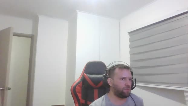 Giingz22 06-03-2026 Recorded Video Video