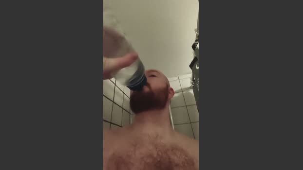 Gingerr_beard 05-03-2026 Recorded Video fingering