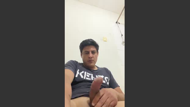 Gocubb 06-03-2026 Recorded Video bigballs