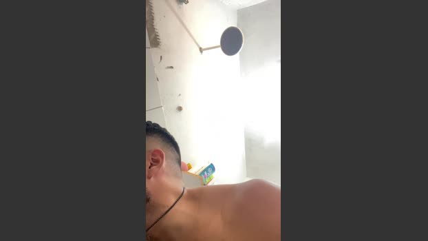 GregoMartins 05-03-2026 Recorded Video kink