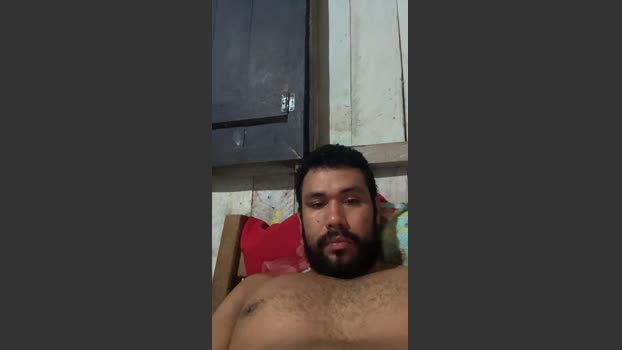 Guto6000 06-03-2026 Recorded Video sweet