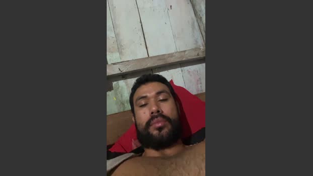 Guto6000 06-03-2026 Recorded Video fuckhard