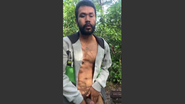 Guto6000 06-03-2026 Recorded Video squirt