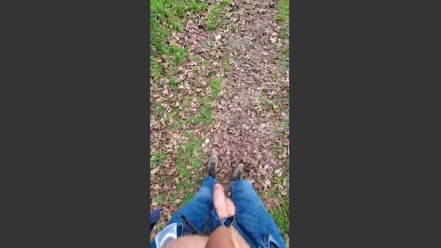 Gym2 05-03-2026 Recorded Video kink