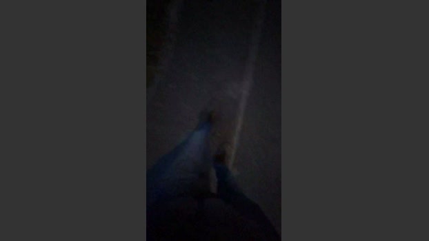 Gym2 05-03-2026 Recorded Video deepthroat