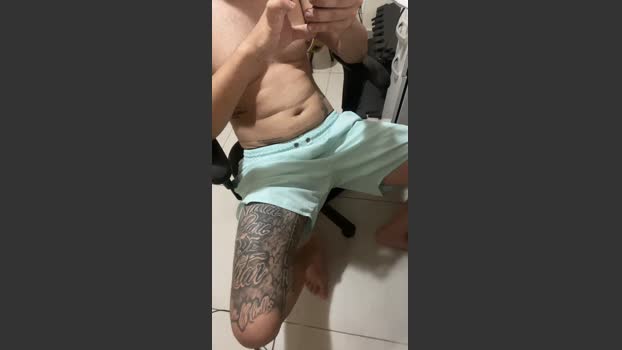 HT2506 06-03-2026 Recorded Video sweet