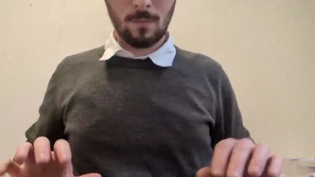 HairyFrenchcock 06-03-2026 Recorded Video deepthroat