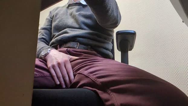 HairyFrenchcock 06-03-2026 Recorded Video Show
