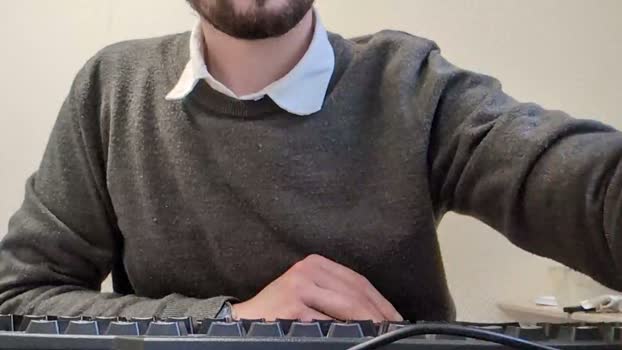 HairyFrenchcock 06-03-2026 Recorded Video bj-dildo