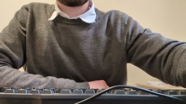 HairyFrenchcock 06-03-2026 Recorded Video lush