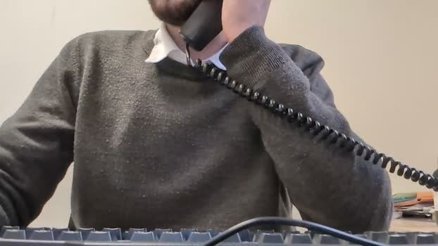 HairyFrenchcock 06-03-2026 Recorded Video love