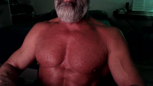 HoHoHoHo 06-03-2026 Recorded Video deep