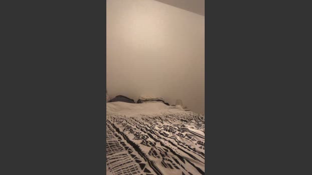 Hotmonstro 06-03-2026 Recorded Video blowjob