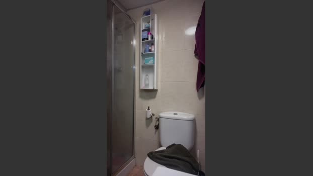 Hotvan22 06-03-2026 Recorded Video cute